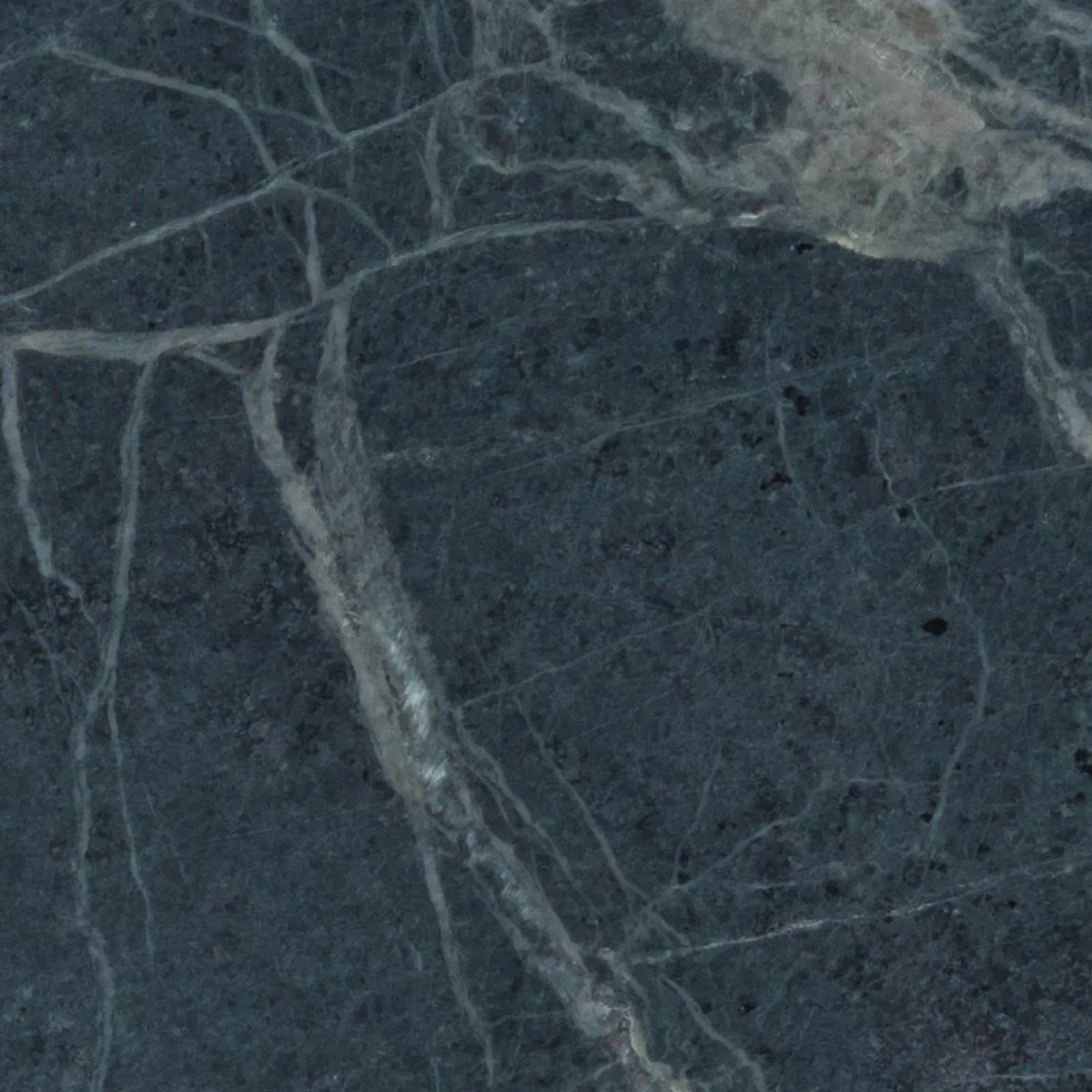 SOAPSTONE.jpg