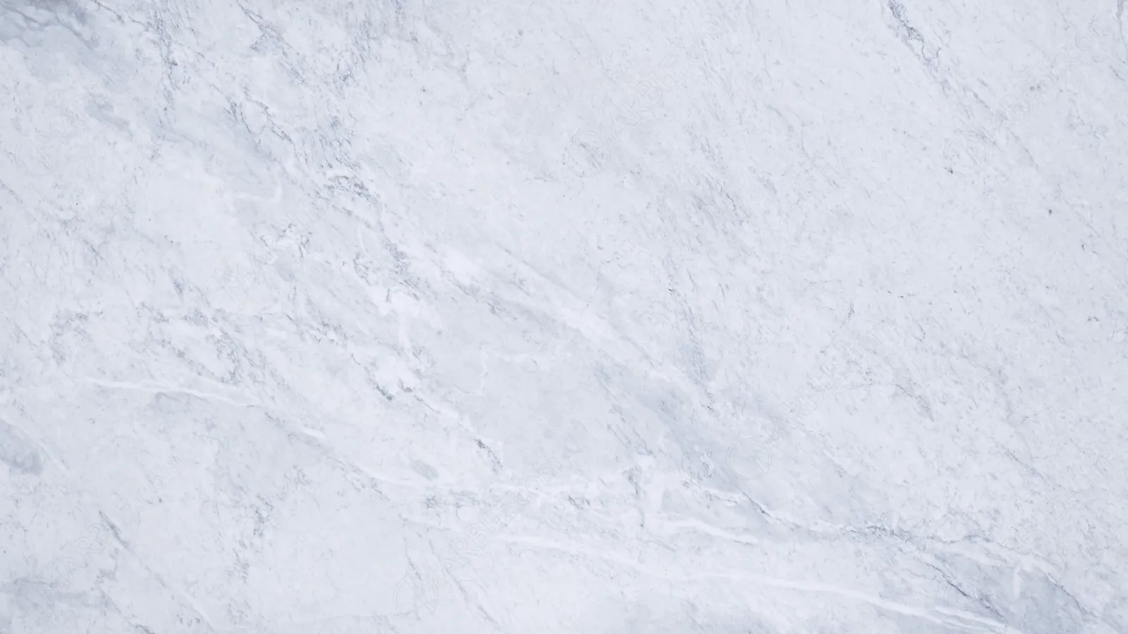 marble_White-Carrara_qUaGKuhpRwCz55jwfu5